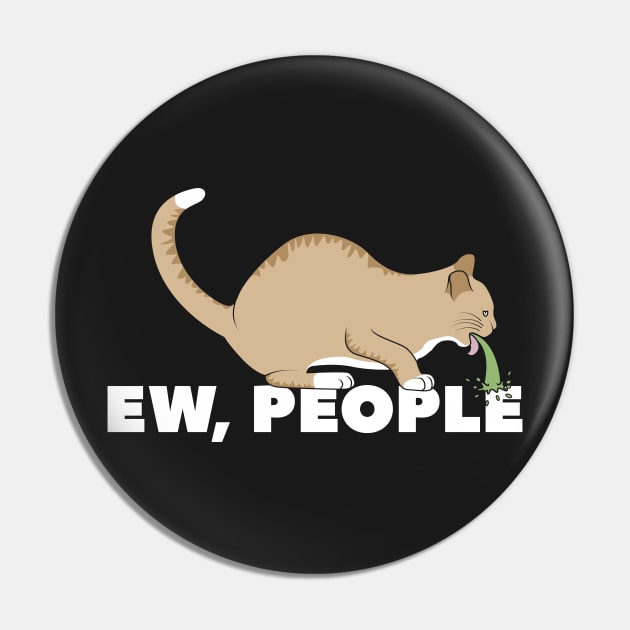 EW, PEOPLE Pin by Bomdesignz