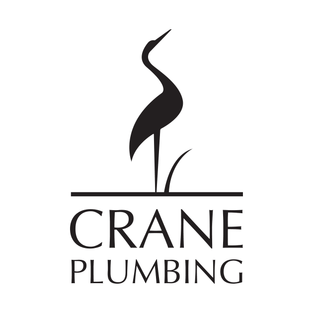 Crane Plumbing by spncr