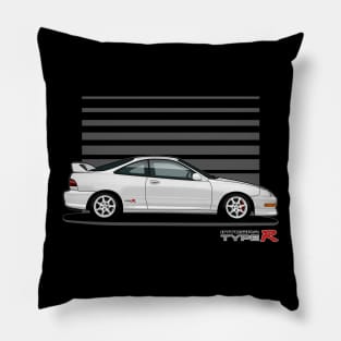 Integra DC2 Type R Pillow