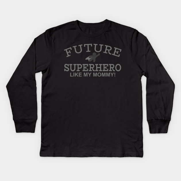 next superhero t shirt