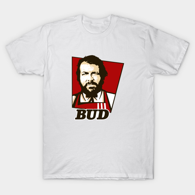 Bud Kfc