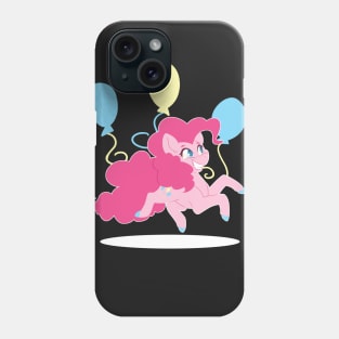 Pinkie Pie Phone Case