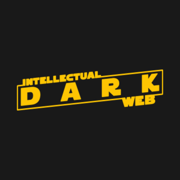 Discovering the Intriguing World of the Intellectual Dark Web and Alphabay Market Onion Link Discovering the Intriguing World of the Intellectual Dark Web and Alphabay Market Onion Link