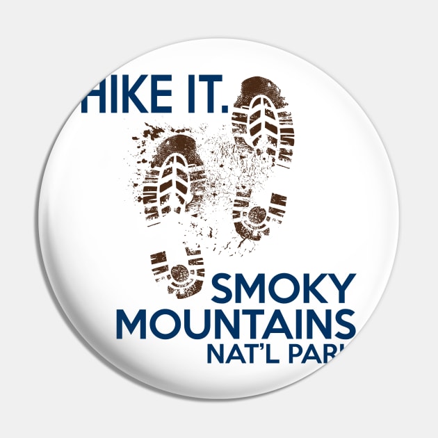 Hike It. Pin by myoungncsu