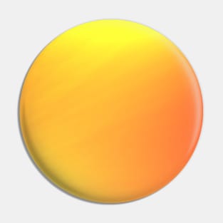 orange yellow gradient texture Pin