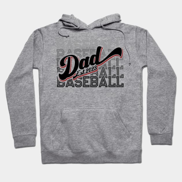 Official best dad ever MLB Boston Red Sox logo 2023 T-shirt