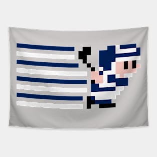 Ice Hockey - Tampa Tapestry