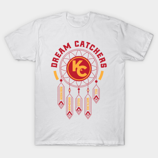 kansas city chiefs t shirts cheap