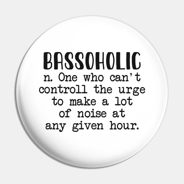 Bass girl definition Pin by SerenityByAlex