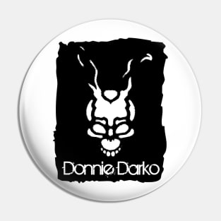 Donnie Darko Pin
