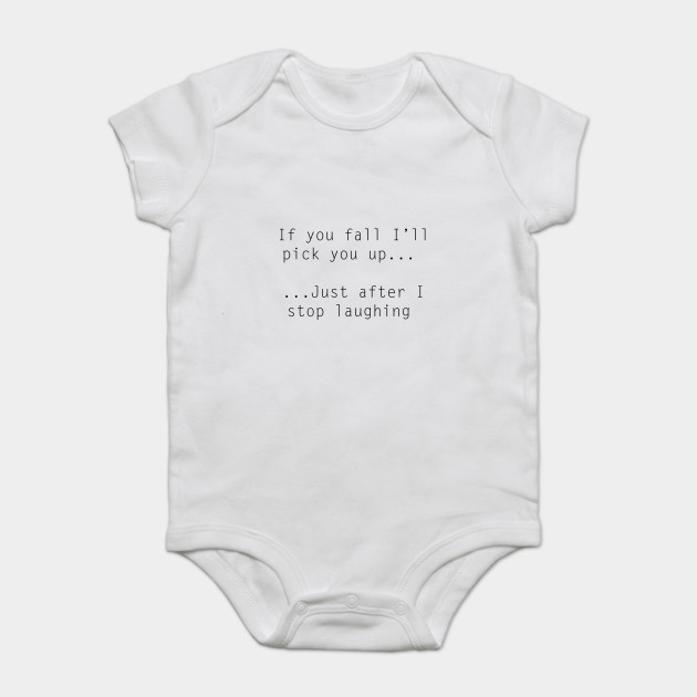 Friend Having A Baby Quotes Lounge Threat