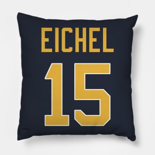 Buffalo Sabres - Jack Eichel Pillow