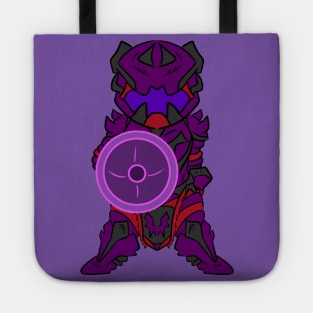 Destiny 2 - Titan - Sentinel Tote