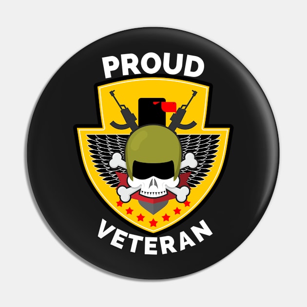 Veterans day, freedom, is not free, lets not forget, lest we forget, millitary, us army, soldier, proud veteran, veteran dad, thank you for your service Pin by Famgift