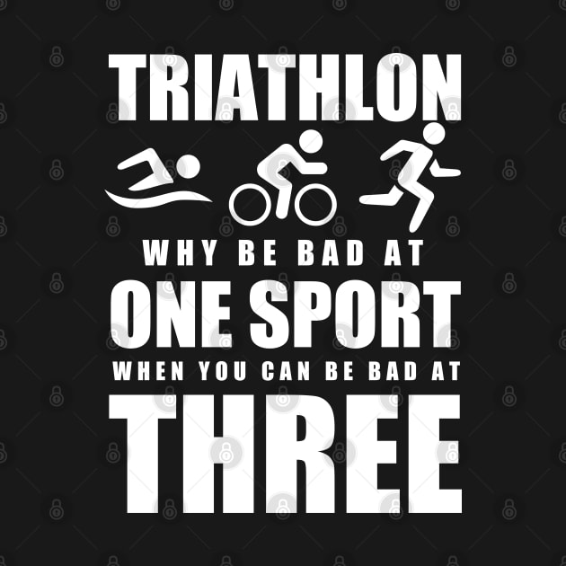 Funny Triathlon Jokes for Triathletes by JB.Collection