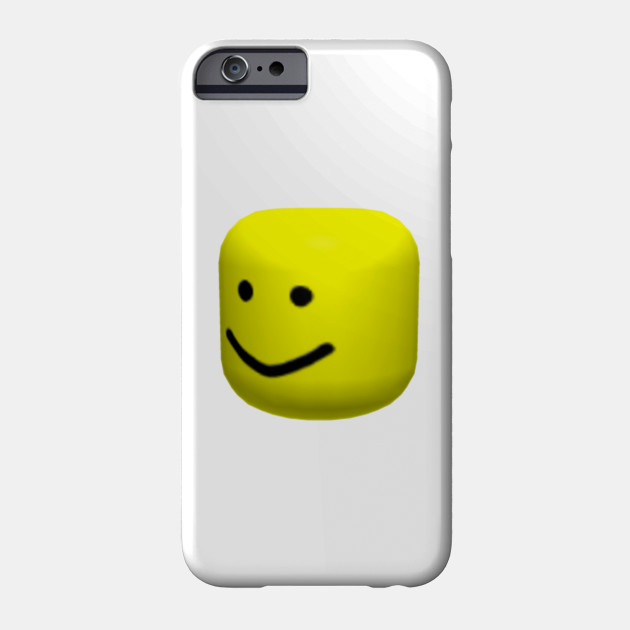 Head Size Roblox - Roblox Codes Adopt Me Free Unicorn