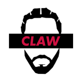 Claw T-Shirt