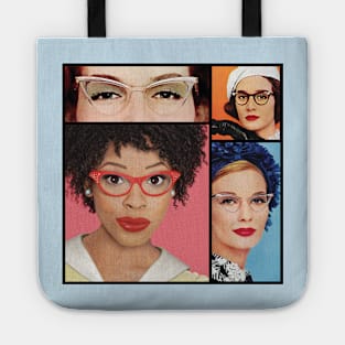 The SBTB Ladies Tote