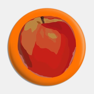 Apple Pin