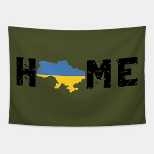 Home Ukraine Tapestry