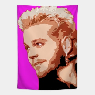 kiefer sutherland Tapestry