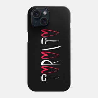 Toronto Phone Case