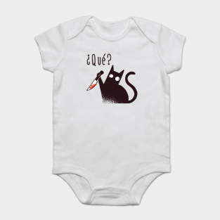 Spanish Onesies Teepublic