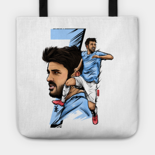 mls merch