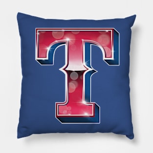 TXR Pillow