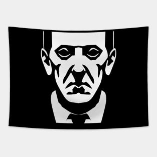 hp lovecraft Tapestry