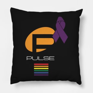 Pulse Pillow