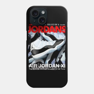 Js - SLAM Phone Case