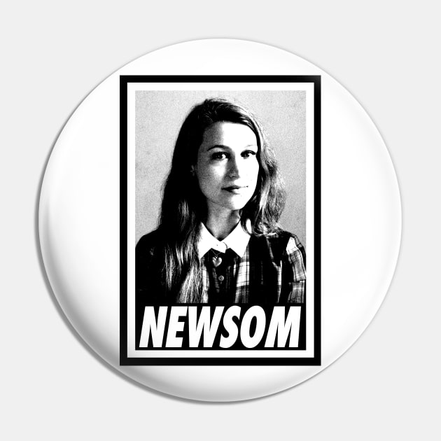 Joanna newsom top t shirt