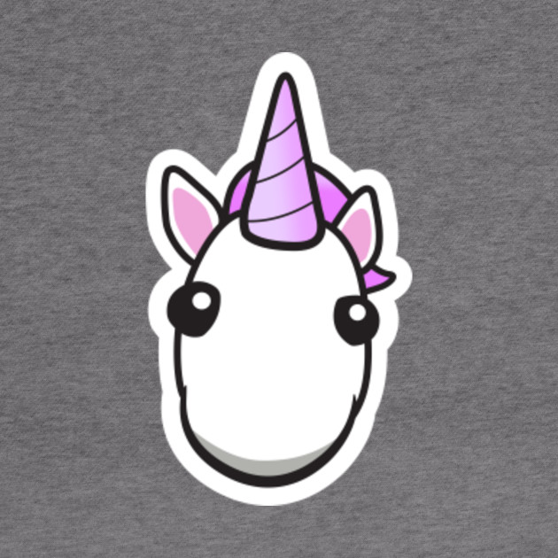 Adopt Me Unicorn Adopt Me Unicorn Hoodie Teepublic - unicorn roblox adopt me drawings