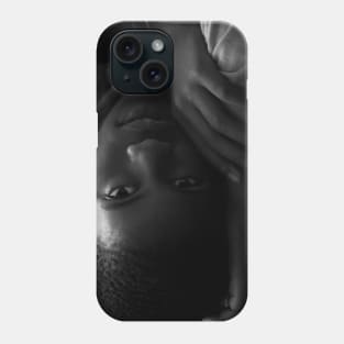 Untitled Phone Case