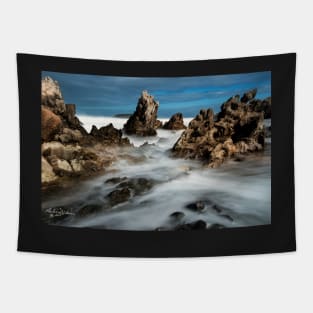 Petrel Cove Tapestry