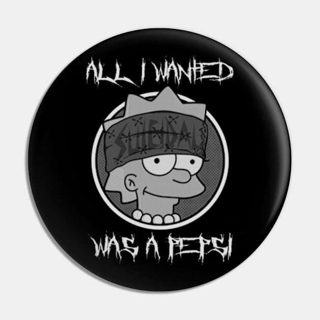 all i wanted suicidal meme Pin by Super Human Squad