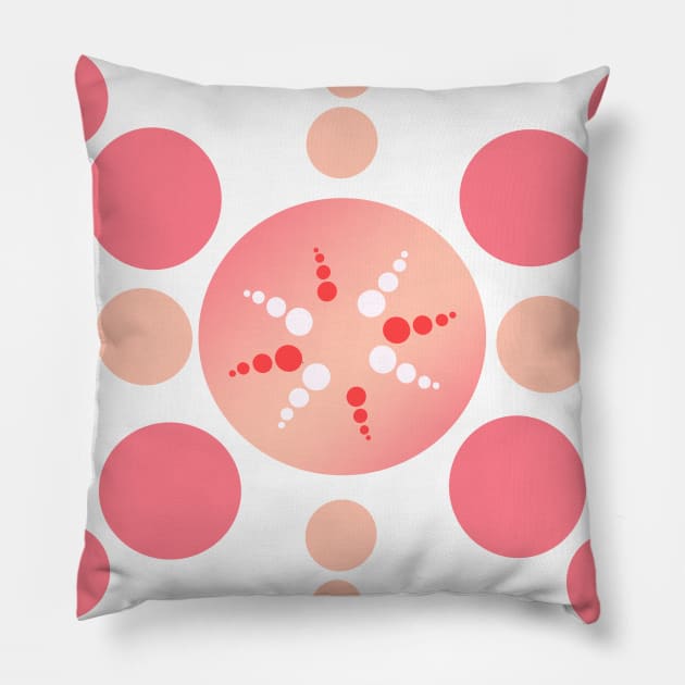 Wonderful design Gift for good person Pillow by FoolDesign