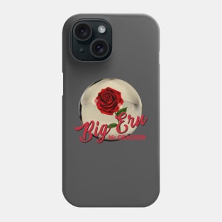 Big Ern McCracken Phone Case