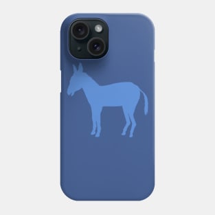 DONKEY Phone Case