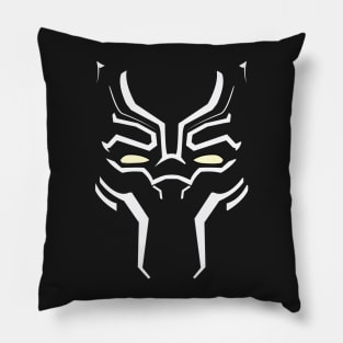 The Protector (MCU) Pillow