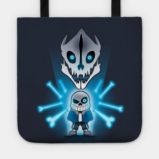 A Bad Time Tote