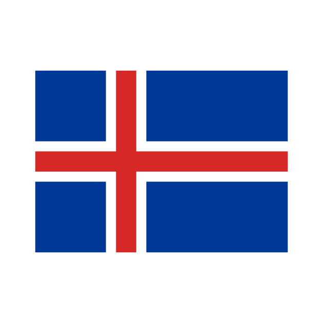 ICELAND by truthtopower
