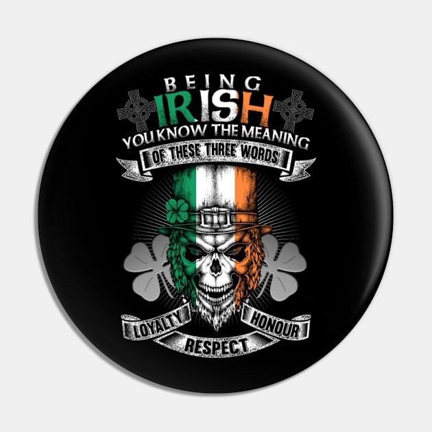 Being Irish T shirt. Pin by sudiptochy29