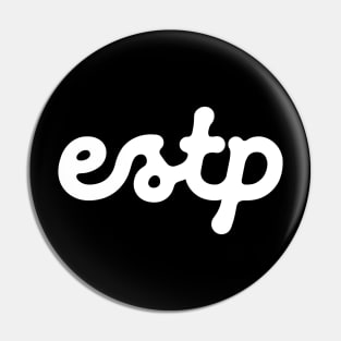 ESTP ver. 3 Pin