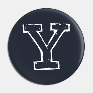 Yaleee 16 Pin