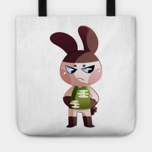 Genji Tote