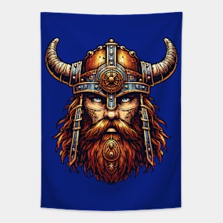 Viking S02 D40 Tapestry