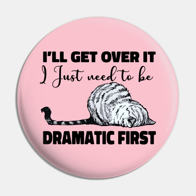 cute funny cat sleeping on her back being dramatic Pin by NIKA13