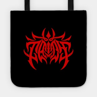 Faith Tote